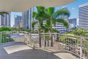 180 Beach Dr NE, Saint Petersburg, FL 33701 - Photo 40