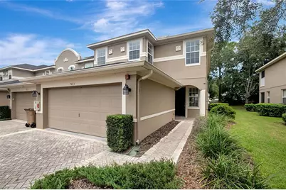 7413 Terrace River Drive, Temple Terrace, FL 33637 - Photo 2
