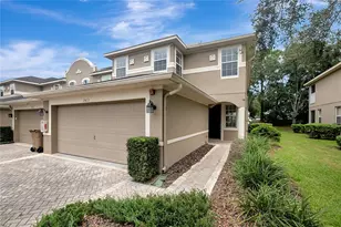 7413 Terrace River Dr, Temple Terrace, FL 33637 - Photo 2