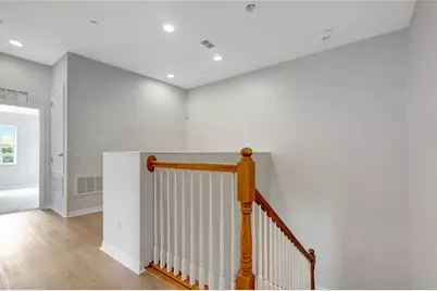 7413 Terrace River Drive, Temple Terrace, FL 33637 - Photo 24