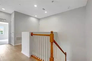 7413 Terrace River Dr, Temple Terrace, FL 33637 - Photo 24