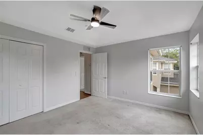 7413 Terrace River Drive, Temple Terrace, FL 33637 - Photo 42
