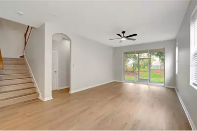 7413 Terrace River Drive, Temple Terrace, FL 33637 - Photo 8
