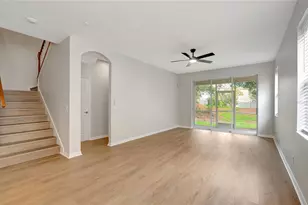 7413 Terrace River Dr, Temple Terrace, FL 33637 - Photo 8