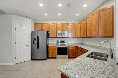 7413 Terrace River Drive, Temple Terrace, FL 33637 - Photo 12