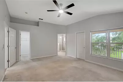 7413 Terrace River Drive, Temple Terrace, FL 33637 - Photo 30