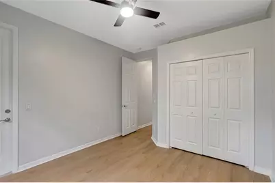 7413 Terrace River Drive, Temple Terrace, FL 33637 - Photo 20