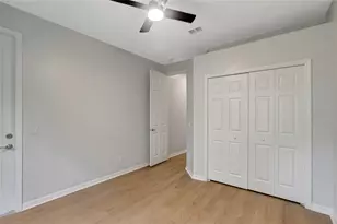 7413 Terrace River Dr, Temple Terrace, FL 33637 - Photo 20