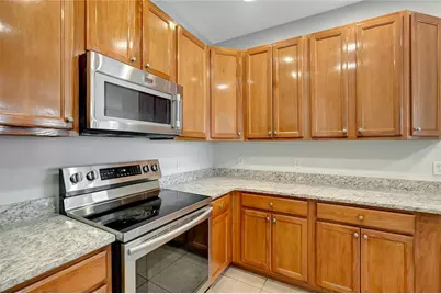 7413 Terrace River Drive, Temple Terrace, FL 33637 - Photo 16