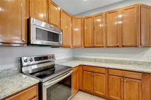 7413 Terrace River Dr, Temple Terrace, FL 33637 - Photo 16
