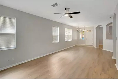 7413 Terrace River Drive, Temple Terrace, FL 33637 - Photo 10
