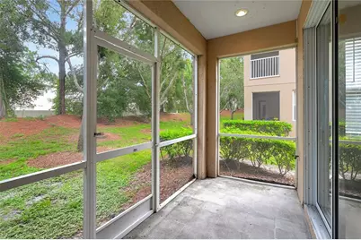 7413 Terrace River Drive, Temple Terrace, FL 33637 - Photo 50