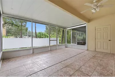 1236 Blenheim Court, Wesley Chapel, FL 33543 - Photo 20