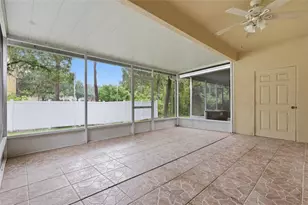 1236 Blenheim Ct, Wesley Chapel, FL 33543 - Photo 20