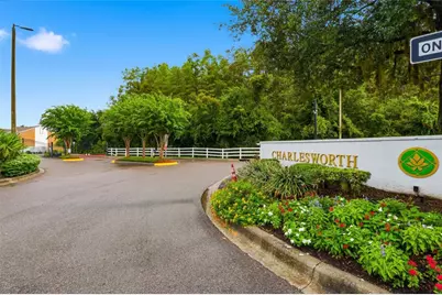 1236 Blenheim Court, Wesley Chapel, FL 33543 - Photo 22
