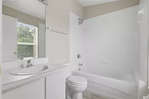 1236 Blenheim Ct, Wesley Chapel, FL 33543 - Photo 16