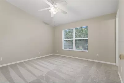 1236 Blenheim Court, Wesley Chapel, FL 33543 - Photo 10