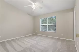 1236 Blenheim Ct, Wesley Chapel, FL 33543 - Photo 10