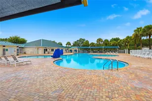 1236 Blenheim Ct, Wesley Chapel, FL 33543 - Photo 24