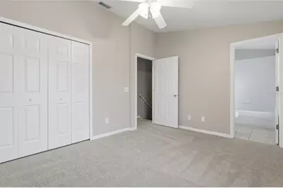 1236 Blenheim Court, Wesley Chapel, FL 33543 - Photo 14