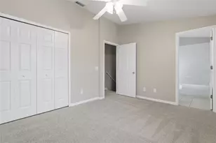 1236 Blenheim Ct, Wesley Chapel, FL 33543 - Photo 14