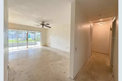 10955 111th Street, Largo, FL 33778 - Photo 6