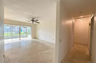 10955 111th St, Largo, FL 33778 - Photo 6