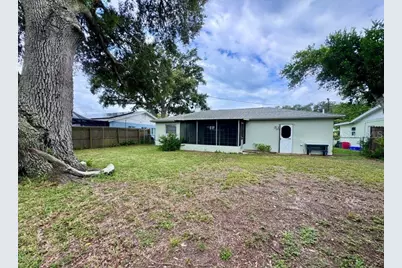 10955 111th Street, Largo, FL 33778 - Photo 20