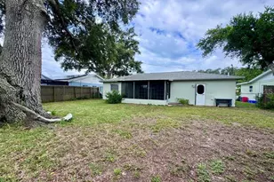 10955 111th St, Largo, FL 33778 - Photo 20