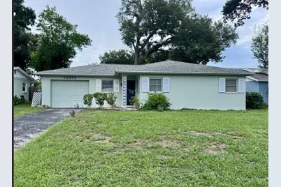 10955 111th Street, Largo, FL 33778 - Photo 1