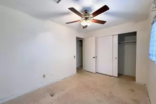 10955 111th St, Largo, FL 33778 - Photo 10