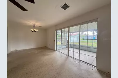 10955 111th Street, Largo, FL 33778 - Photo 14