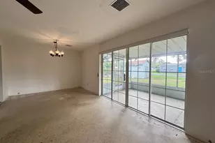 10955 111th St, Largo, FL 33778 - Photo 14