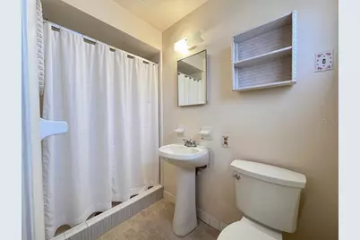 10955 111th Street, Largo, FL 33778 - Photo 8