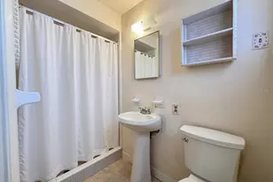 10955 111th St, Largo, FL 33778 - Photo 8