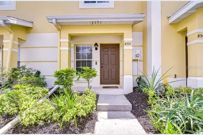 8551 Trail Wind Drive, Tampa, FL 33647 - Photo 6