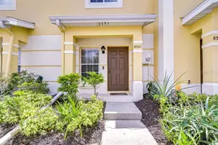 8551 Trail Wind Dr, Tampa, FL 33647 - Photo 6