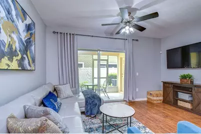 8551 Trail Wind Drive, Tampa, FL 33647 - Photo 14