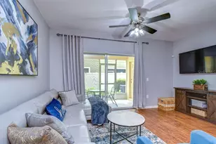 8551 Trail Wind Dr, Tampa, FL 33647 - Photo 14