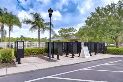 8551 Trail Wind Drive, Tampa, FL 33647 - Photo 42