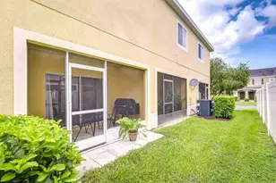 8551 Trail Wind Dr, Tampa, FL 33647 - Photo 20