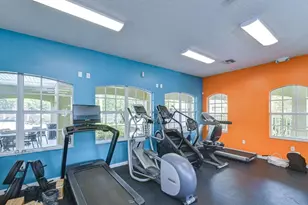 8551 Trail Wind Dr, Tampa, FL 33647 - Photo 44