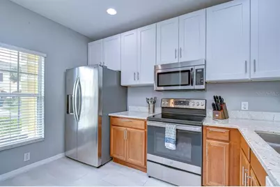 8551 Trail Wind Drive, Tampa, FL 33647 - Photo 8