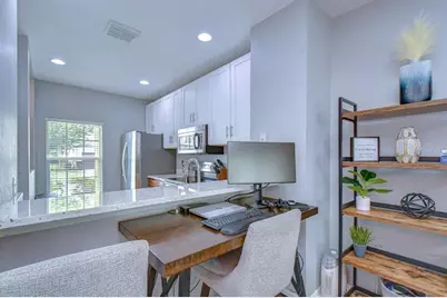 8551 Trail Wind Drive, Tampa, FL 33647 - Photo 24