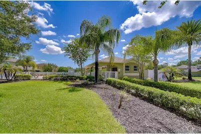 8551 Trail Wind Drive, Tampa, FL 33647 - Photo 46