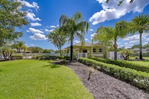 8551 Trail Wind Dr, Tampa, FL 33647 - Photo 46
