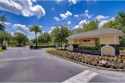 8551 Trail Wind Drive, Tampa, FL 33647 - Photo 50