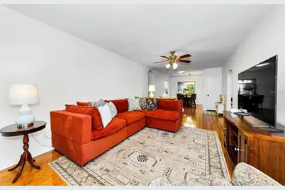3021 15th Street N, Saint Petersburg, FL 33704 - Photo 10
