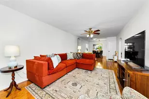 3021 15th St N, Saint Petersburg, FL 33704 - Photo 10
