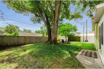 3021 15th Street N, Saint Petersburg, FL 33704 - Photo 56